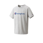 CHAMPION - T - SHIRT Unisex - Rev Online