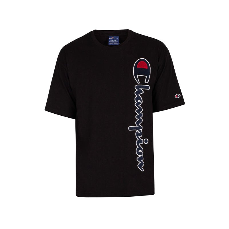 CHAMPION - T T - SHIRT Men - Rev Online