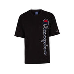 CHAMPION - T T - SHIRT Men - Rev Online