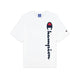 CHAMPION - T T - SHIRT Men - Rev Online