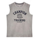 CHAMPION TANK เสื้อกล้ามผู้ชาย - Rev Online