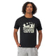 CHAMPION - TEE Men - Rev Online