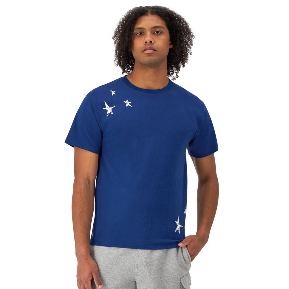 CHAMPION - TEE Men - Rev Online