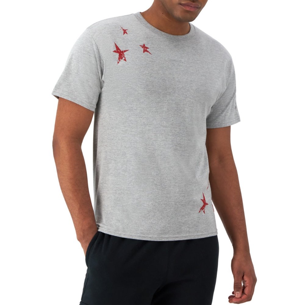 CHAMPION - TEE Men - Rev Online
