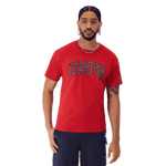 CHAMPION - TEE Men - Rev Online
