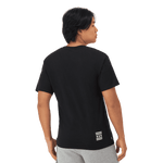 CHAMPION - TEE Men - Rev Online