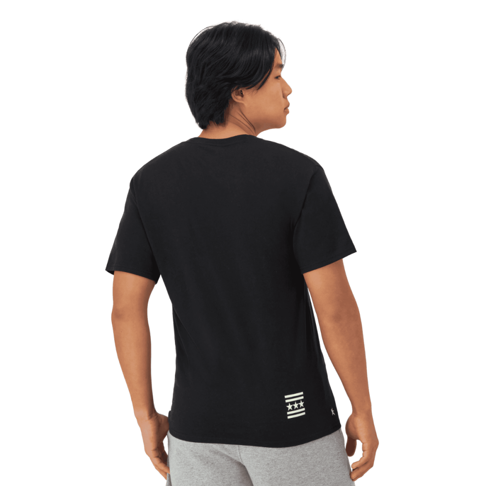 CHAMPION - TEE Men - Rev Online