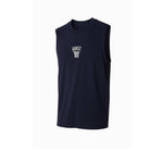 CHAMPION - VEVTILATION SLEEVELESS SHIRT Men - Rev Online