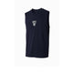 CHAMPION - VEVTILATION SLEEVELESS SHIRT Men - Rev Online