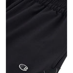 CHAMPION - WIDE LEG PANTS Women - Rev Online