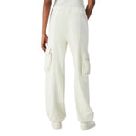 CHAMPION - WIDE LEG PANTS Women - Rev Online