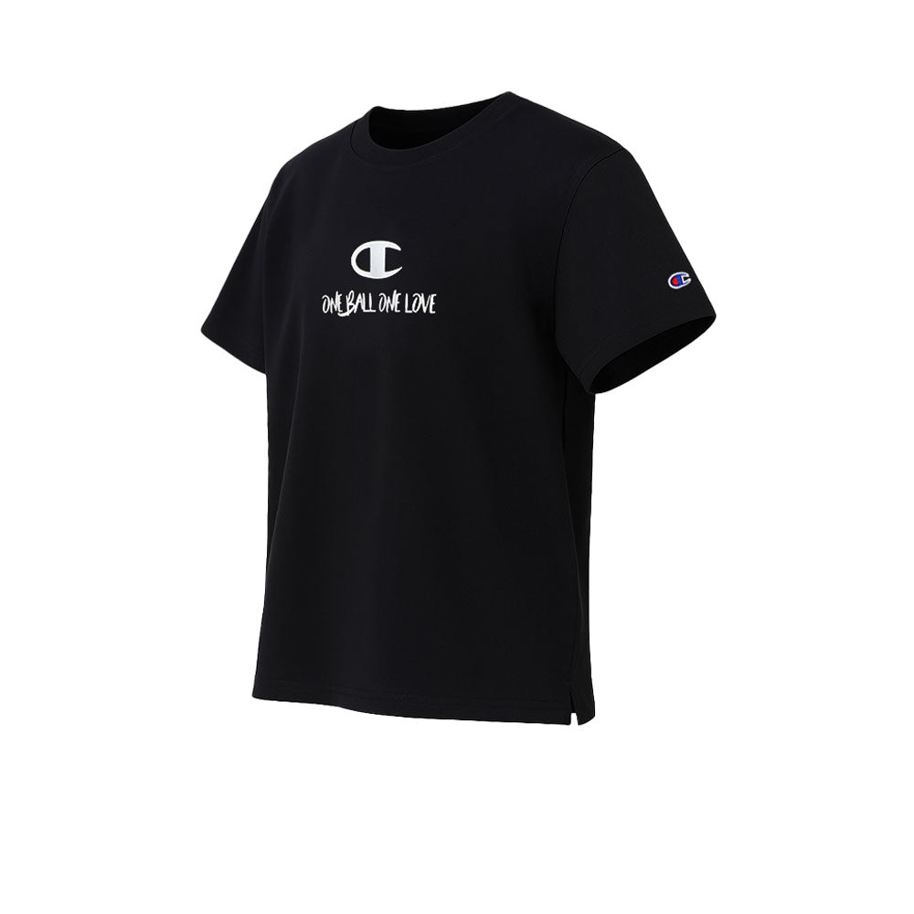 CHAMPION - WOMEN'S PRACTICE T - SHIRT Women - Rev Online