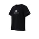 CHAMPION - WOMEN'S PRACTICE T - SHIRT Women - Rev Online
