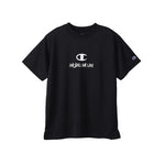 CW-VB325-090
