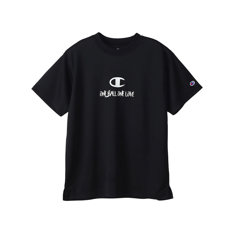 CW-VB325-090