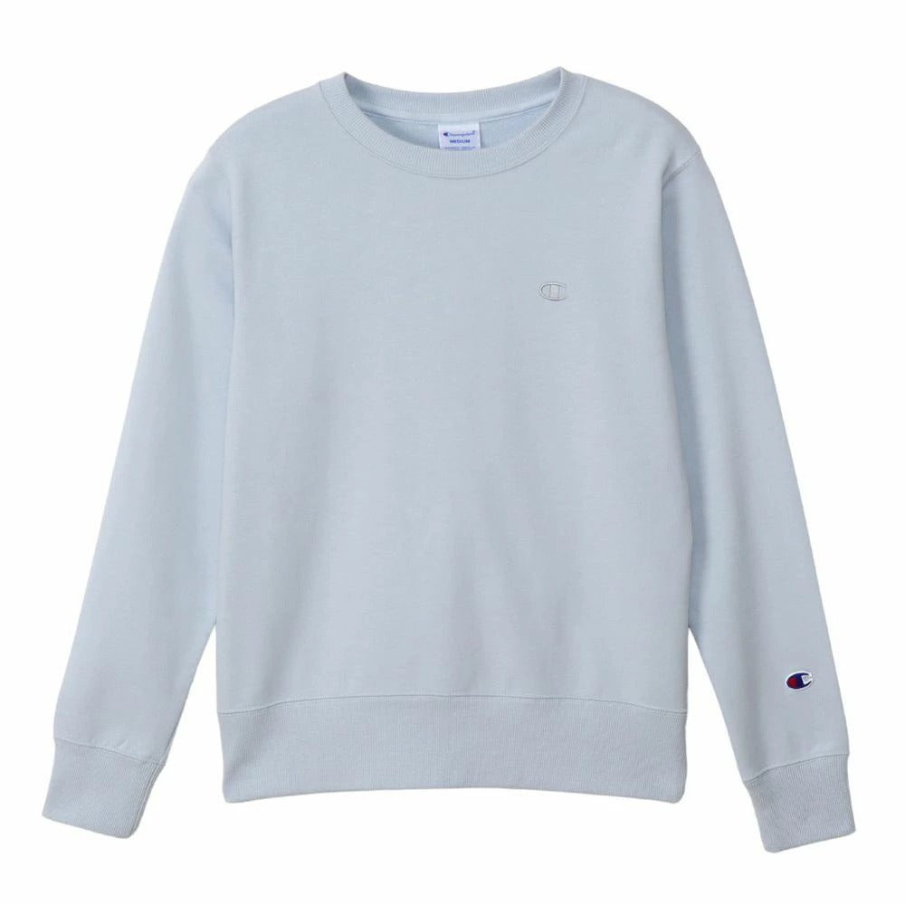 CW-Y018-310