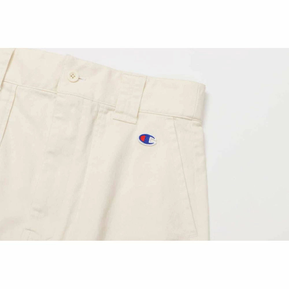 CHAMPION-LONG SKIRT Women
