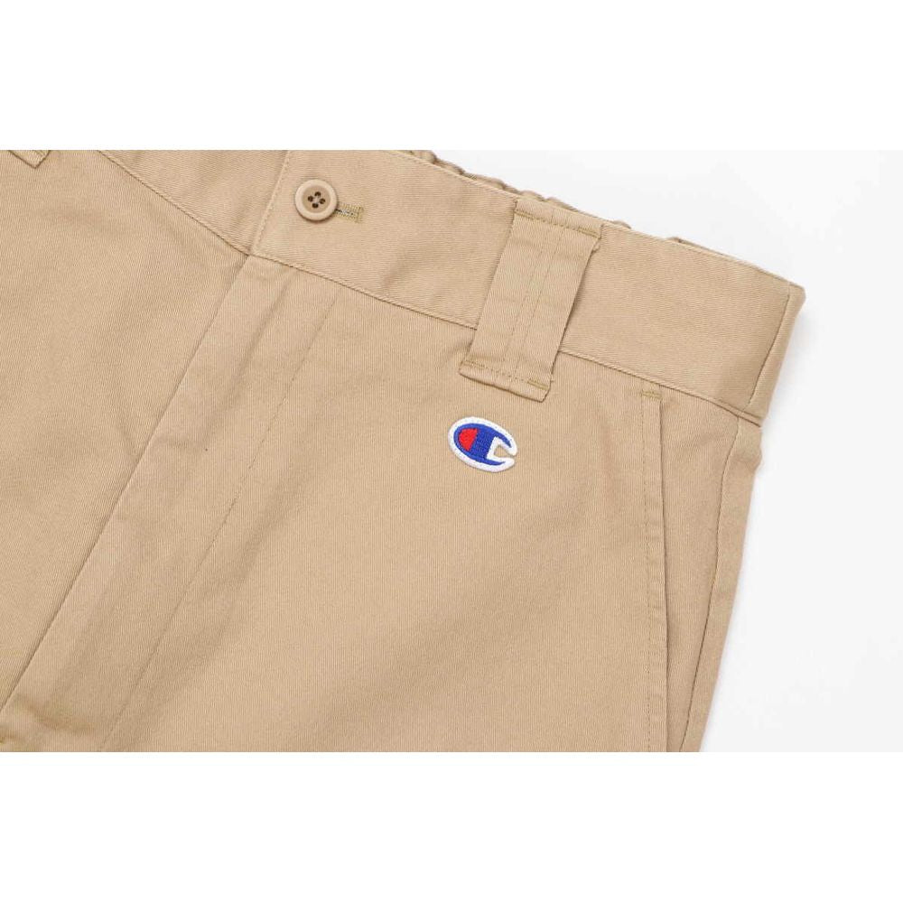 CHAMPION-LONG PANTS Women