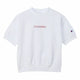 CHAMPION-RW SHORT SLEEVE T-SHIRT Women