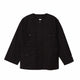 CHAMPION-JACKET Women