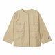 CHAMPION-JACKET Women