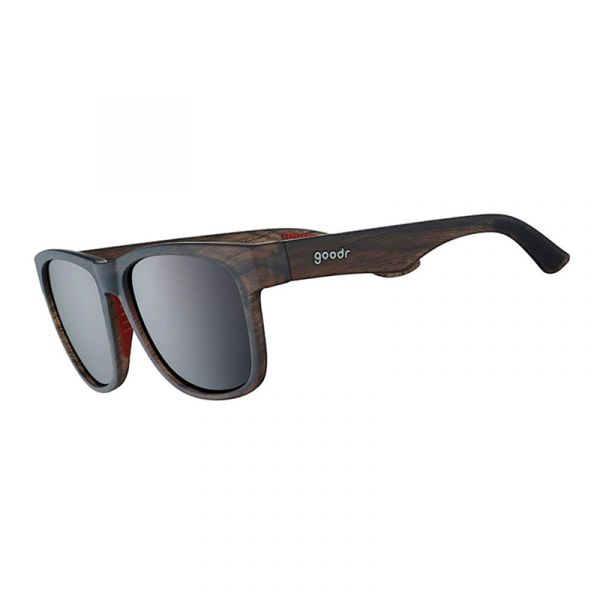 GOODR-BFG GOODR Unisex