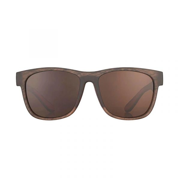 GOODR-BFG GOODR Unisex