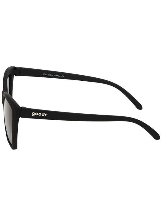 G00312-PG-BK1-GR