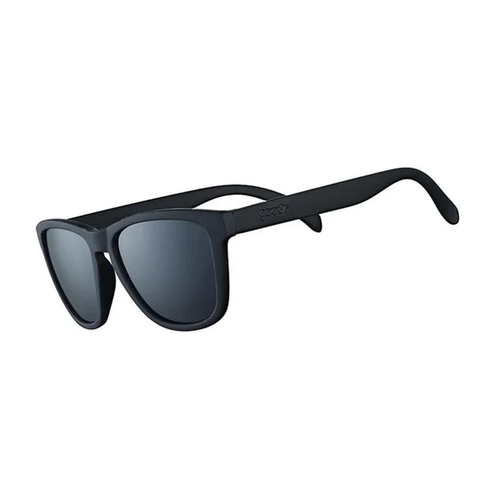 G00352-OG-BK1-NR