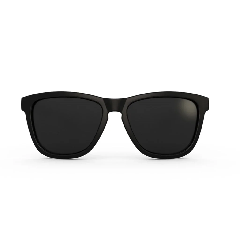 G00352-OG-BK1-NR