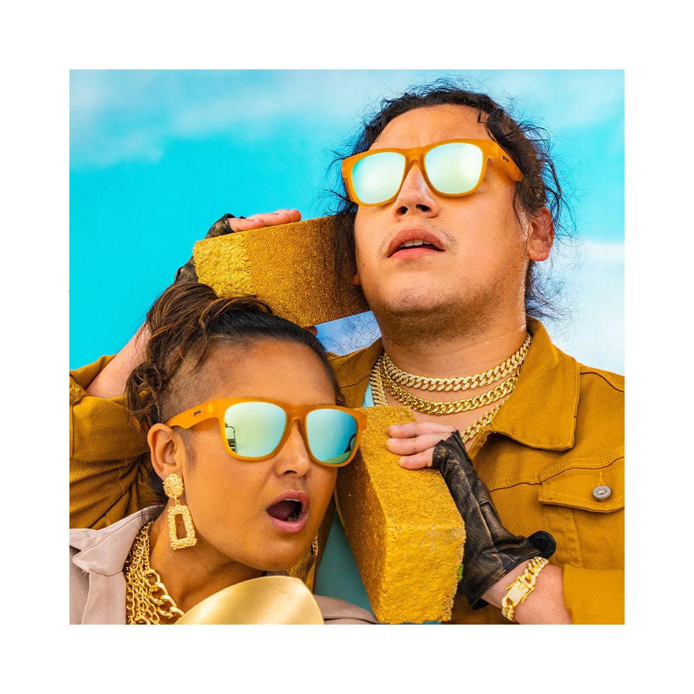 GOODR - BFG GOODR Unisex - Rev Online