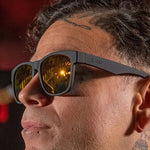 GOODR - BFG GOODR Unisex - Rev Online