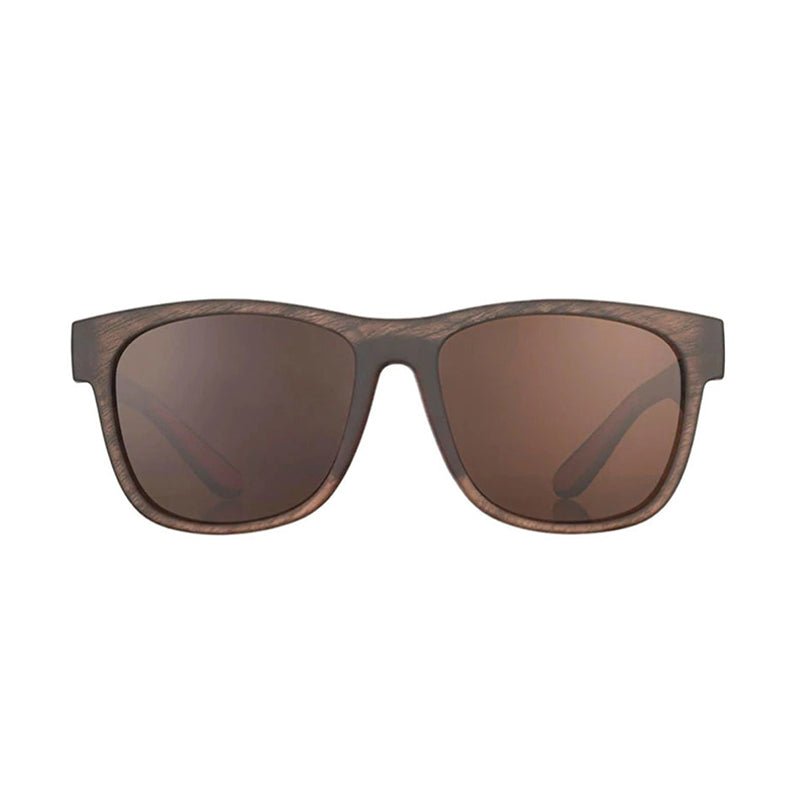 GOODR - BFG GOODR Unisex - Rev Online