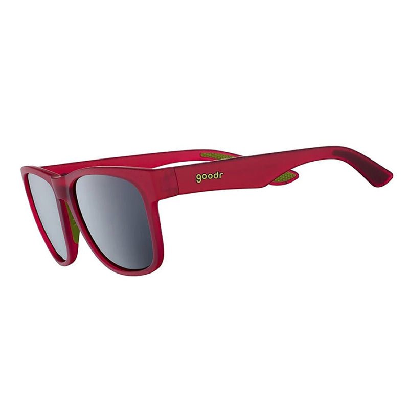 GOODR - FBFG GOODR Unisex - Rev Online