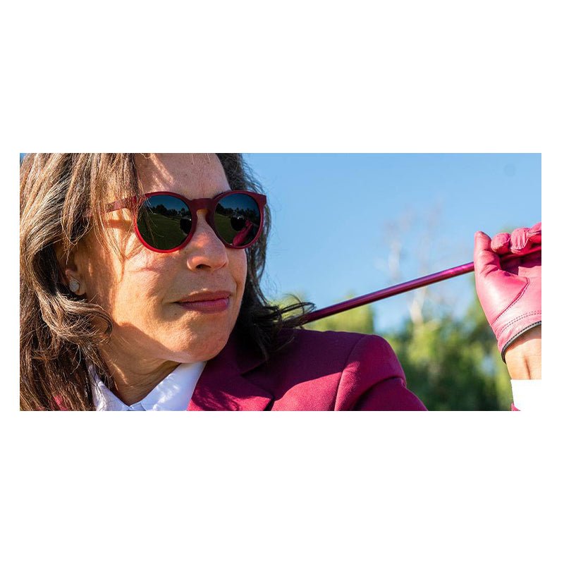 GOODR - FCG GOODR Unisex - Rev Online