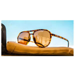 GOODR - MACH G GOODR Unisex - Rev Online