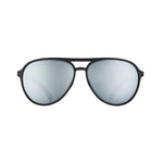 GOODR - MACH G GOODR Unisex - Rev Online