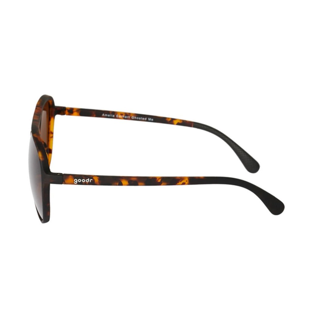 GOODR - MACH G GOODR Unisex - Rev Online