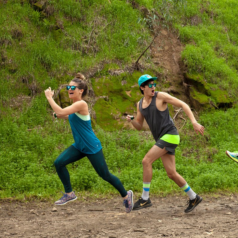 GOODR - OG GOODR Unisex - Rev Online