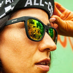 GOODR - OG GOODR Unisex - Rev Online