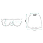 GOODR - OG GOODR Unisex - Rev Online