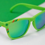 GOODR - OG GOODR Unisex - Rev Online