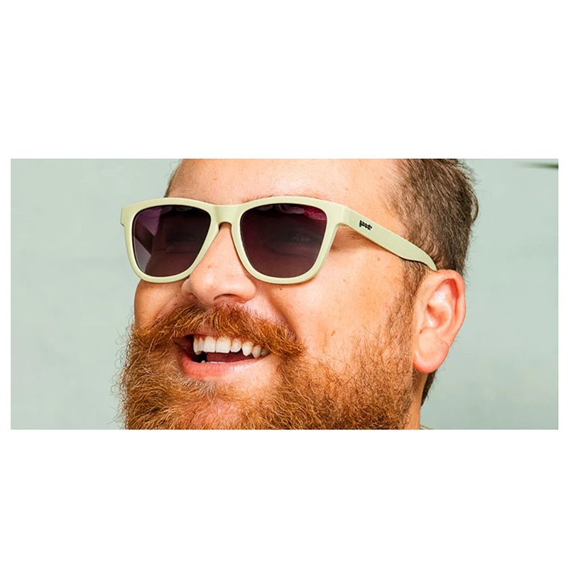 GOODR - OG GOODR Unisex - Rev Online