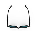 GOODR - OG GOODR Unisex - Rev Online