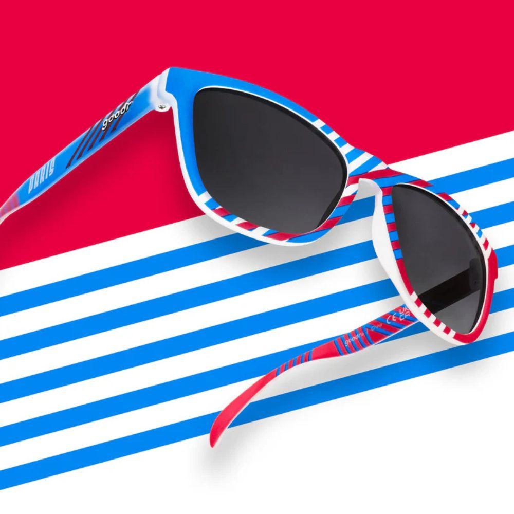 GOODR - OG GOODR Unisex - Rev Online