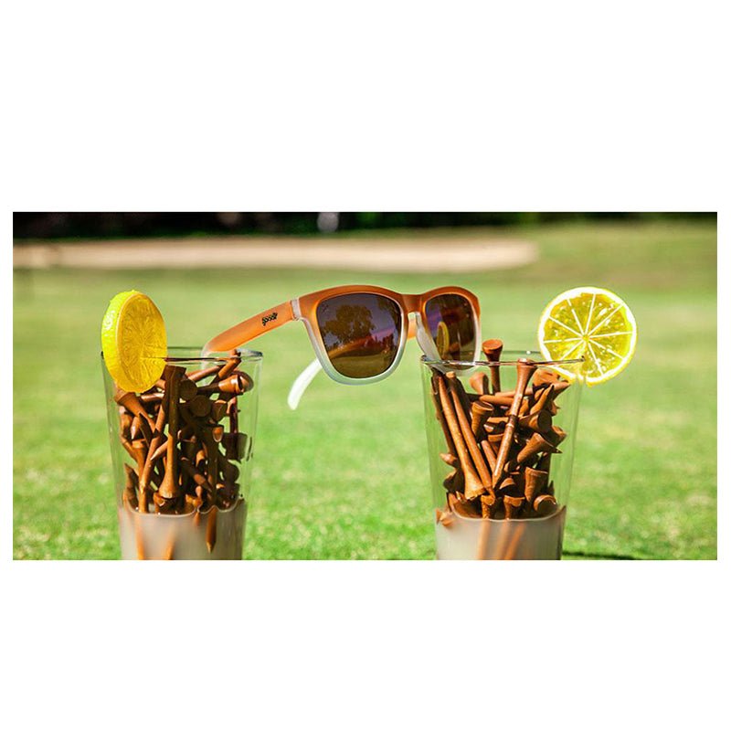 GOODR - OG GOODR Unisex - Rev Online