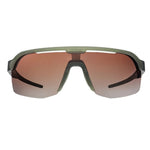 GOODR - THE BOLT Gs Unisex - Rev Online