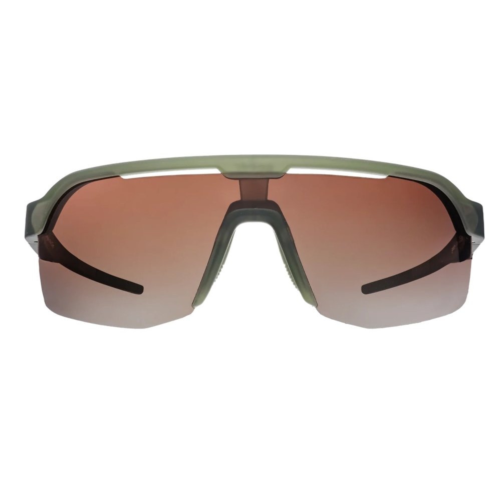 GOODR - THE BOLT Gs Unisex - Rev Online