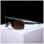 GOODR - THE BOLT Gs Unisex - Rev Online