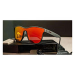 GOODR - VRG GOODR Unisex - Rev Online